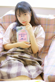 聊斋三 电视剧