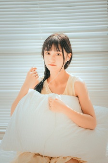 窥视的眼睛