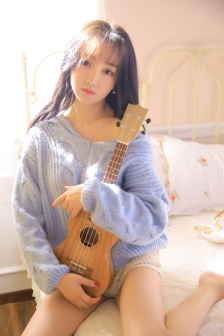 杀人回忆