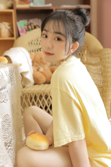 小偷家族 电影