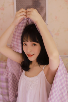 亚洲精品无码久久久