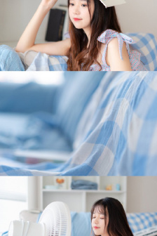 妻子的朋友完整版